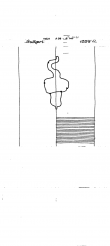 Wasserzeichen DE8085-PO-129764