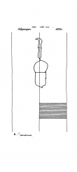 Wasserzeichen DE8085-PO-129765