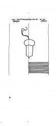 Wasserzeichen DE8085-PO-129768