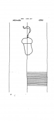 Wasserzeichen DE8085-PO-129770