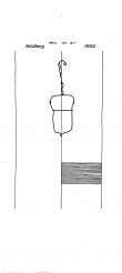 Wasserzeichen DE8085-PO-129771