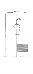 Wasserzeichen DE8085-PO-129772