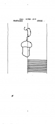 Wasserzeichen DE8085-PO-129776