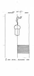 Wasserzeichen DE8085-PO-129777