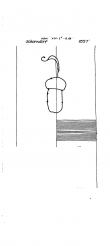 Wasserzeichen DE8085-PO-129780