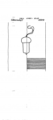 Wasserzeichen DE8085-PO-129781