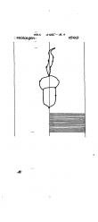 Wasserzeichen DE8085-PO-129782