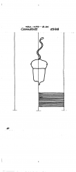 Wasserzeichen DE8085-PO-129783