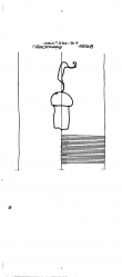 Wasserzeichen DE8085-PO-129785