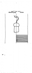 Wasserzeichen DE8085-PO-129786