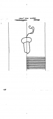 Wasserzeichen DE8085-PO-129791