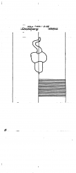 Wasserzeichen DE8085-PO-129794