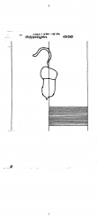 Wasserzeichen DE8085-PO-129796