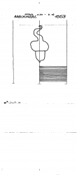 Wasserzeichen DE8085-PO-129803