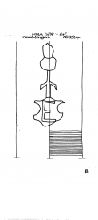 Wasserzeichen DE8085-PO-129812