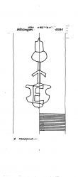 Wasserzeichen DE8085-PO-129813