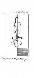 Wasserzeichen DE8085-PO-129814