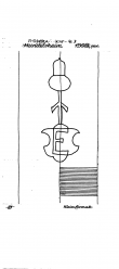 Wasserzeichen DE8085-PO-129815