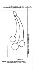 Wasserzeichen DE8085-PO-129929