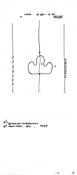 DE8085-PO-150223 - Typ:1 - ID: 63862 - Eintrag Nr.: 82 Wasserzeichen DE8085-PO-150223