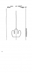 DE8085-PO-150225 - Typ:1 - ID: 63863 - Eintrag Nr.: 83 Wasserzeichen DE8085-PO-150225