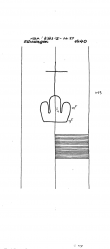 Wasserzeichen DE8085-PO-150384