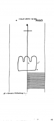 Wasserzeichen DE8085-PO-150497