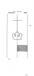 Wasserzeichen DE8085-PO-150717