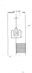 Wasserzeichen DE8085-PO-150861