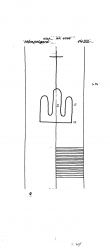 Wasserzeichen DE8085-PO-150862