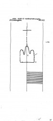 Wasserzeichen DE8085-PO-150926