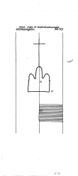 Wasserzeichen DE8085-PO-150927