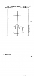 Wasserzeichen DE8085-PO-150990