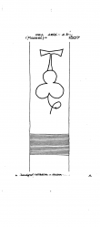 Wasserzeichen DE8085-PO-151115