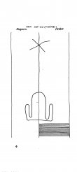 DE8085-PO-151171 - Typ:1 - ID: 63888 - Eintrag Nr.: 44 Wasserzeichen DE8085-PO-151171