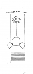 Wasserzeichen DE8085-PO-151186