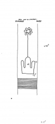 Wasserzeichen DE8085-PO-151285