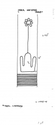 Wasserzeichen DE8085-PO-151300