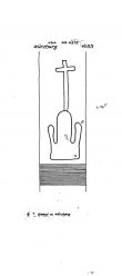 Wasserzeichen DE8085-PO-151404