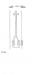 Wasserzeichen DE8085-PO-151413