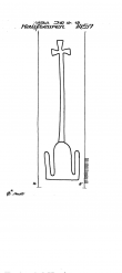 Wasserzeichen DE8085-PO-151465