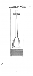 Wasserzeichen DE8085-PO-151492