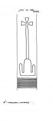 Wasserzeichen DE8085-PO-151513