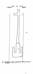 Wasserzeichen DE8085-PO-151538