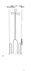 Wasserzeichen DE8085-PO-151549