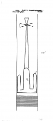 Wasserzeichen DE8085-PO-151550