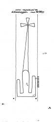 Wasserzeichen DE8085-PO-151570