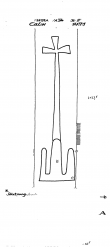 Wasserzeichen DE8085-PO-151583