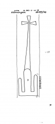 Wasserzeichen DE8085-PO-151603