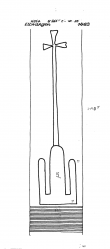 Wasserzeichen DE8085-PO-151607